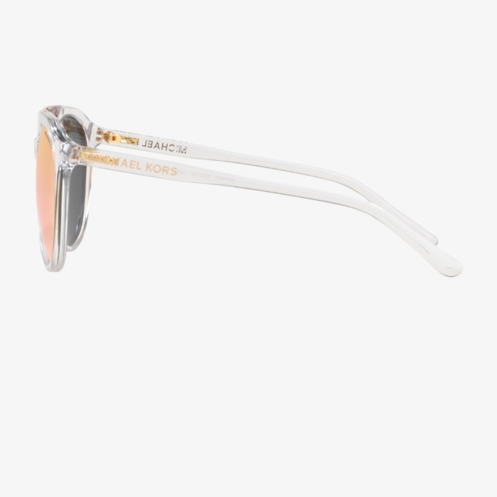 Michael Kors Cape May Sunglasses - Picture 3 of 11